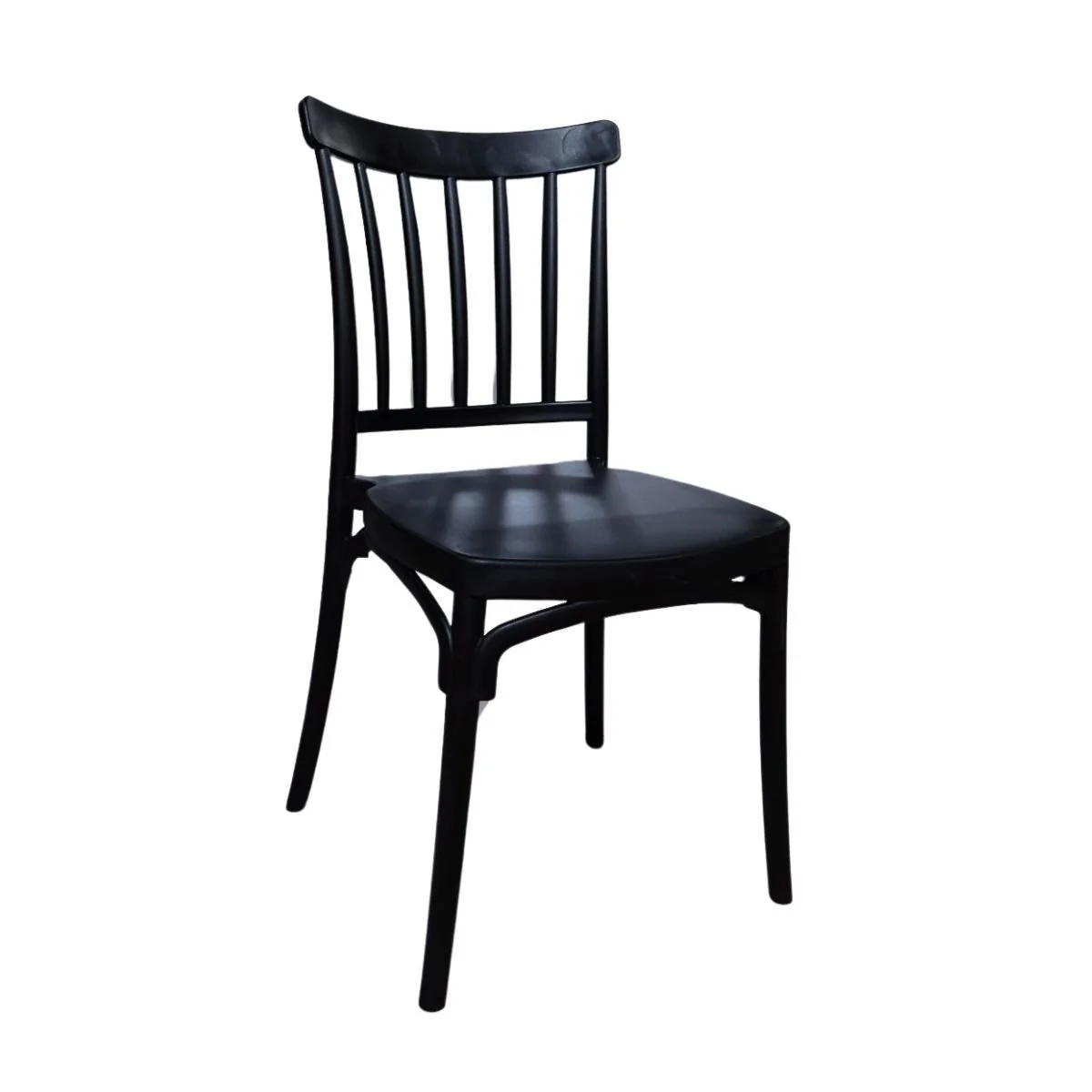 Byokuyan Alba 4+1 Verzalit Pony Banket Katlanır 80x140 Masa Takımı 2