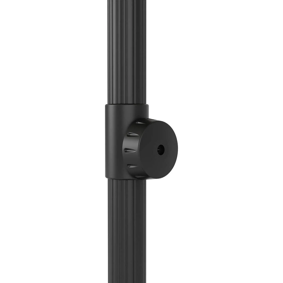 Byokuyan Dual – Kare 2.25×2.25 Bahçe Teras Plaj Şemsiyesi 3