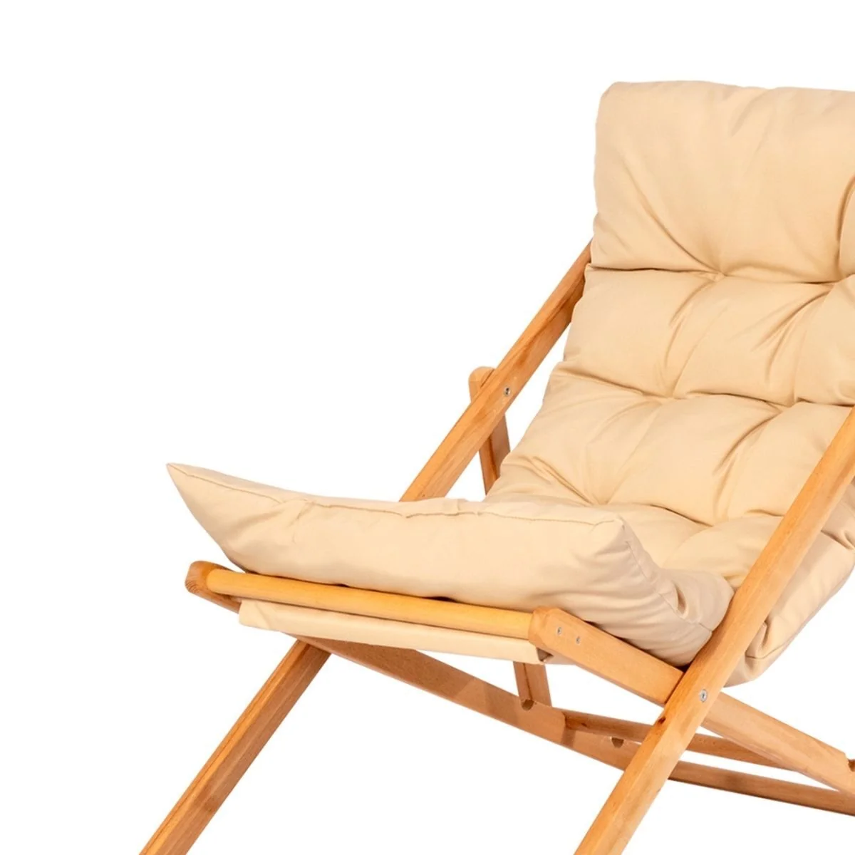 Byokuyan Flex Bahçe Balkon Veranda Teras Cafe 2'Li Mini Set 2