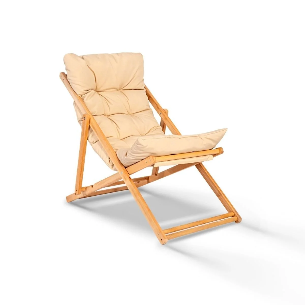Byokuyan Flex Bahçe Balkon Veranda Teras Cafe 2'Li Mini Set 3