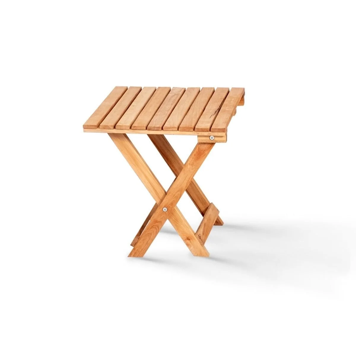 Byokuyan Flex Bahçe Balkon Veranda Teras Cafe 2'Li Mini Set 4
