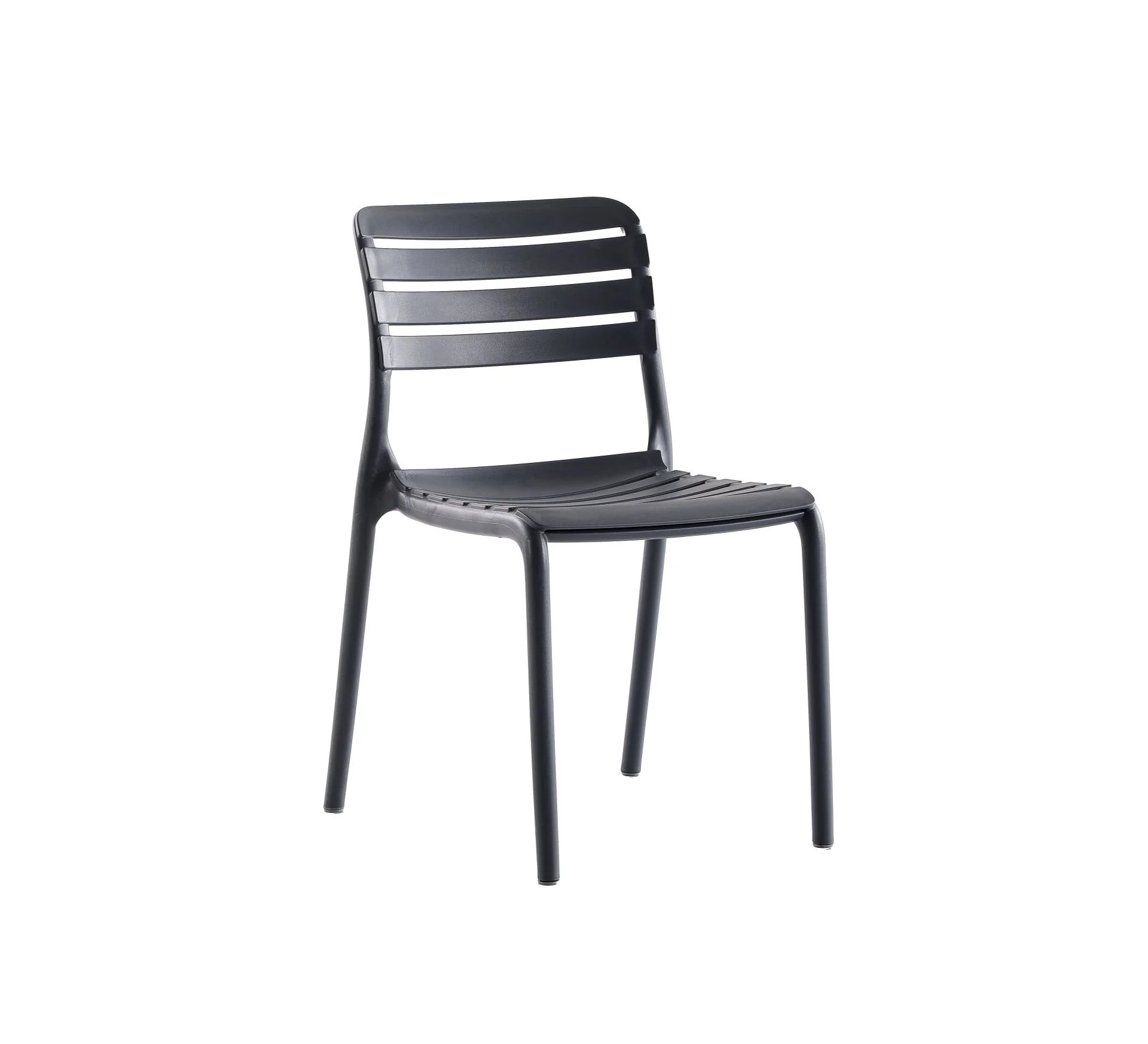 Byokuyan Not 4+1 Verzalit Indian Wood Denge Ayak 70x120 Masa Takımı 2