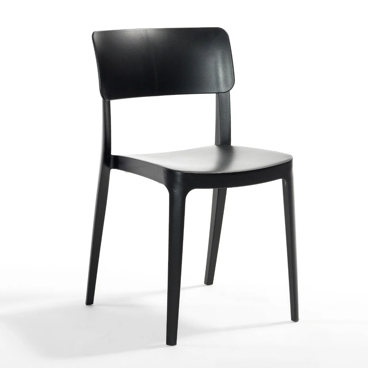 Byokuyan Pano 4+1 Verzalit Indian Wood Denge Ayak 70x120 Masa Takımı 2
