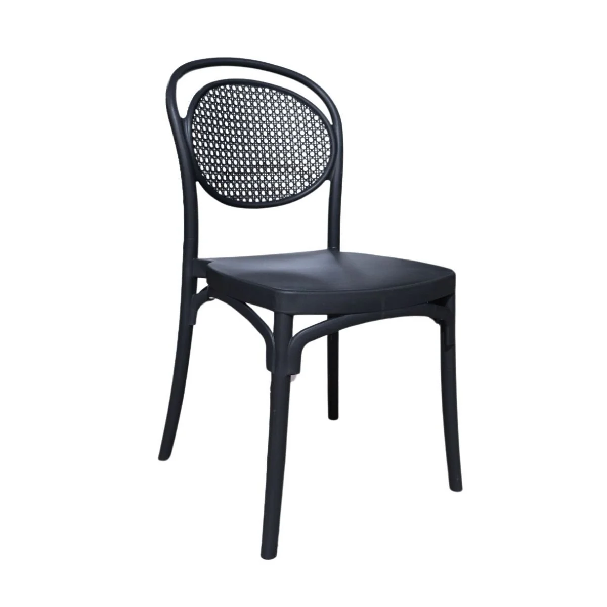 Byokuyan Sera 4+1 Verzalit Dia1 Denge Ayak 70x120 Masa Takımı 2
